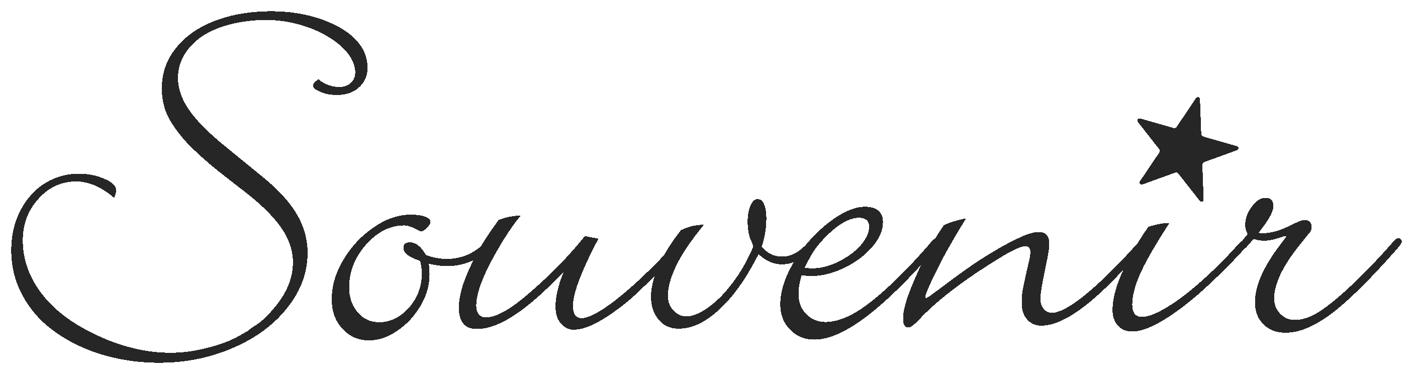 Loading Logo